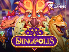 All online casino7